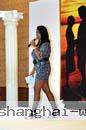 philippino-women-70