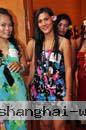 philippino-women-79