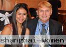 philippine-women-15