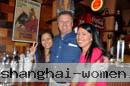 philippine-women-56