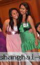 philippine-women-94