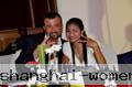 philippine-women-21