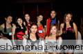 philippine-women-40