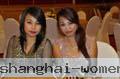 philippine-women-48