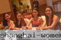 philippine-women-2