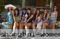 philippine-women-49