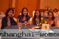 philippine-women-8