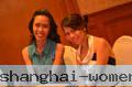 philippine-women-9