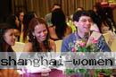 Philippine-Women-27
