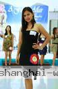 Philippine-Women-55