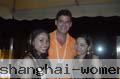 philippine-women-24