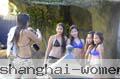 philippine-women-32