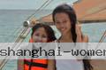 philippine-women-41