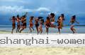philippine-women-51