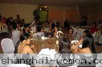 Philippine-tour--20