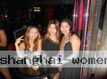 thai-women-32