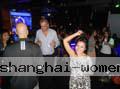 thai-women-40