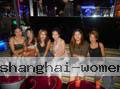 thai-women-69
