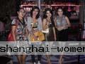 thailand-women-55