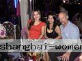 thailand-women-74