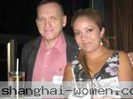 Tica ticas-0655