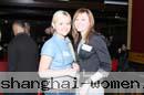 028-ukraine-women