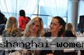 Zaporozhye-women-31
