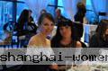 Zaporozhye-women-49