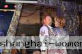 mariupol-women-18