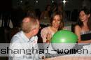 ukraine-women-27