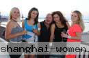 ukraine-women-66