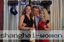 ukraine-women-81