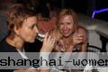 ukraine-women-62