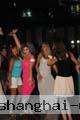 ukraine-women-99