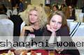ukraine-women-5