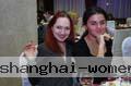 ukraine-women-6