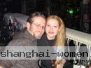 ukraine-women-75