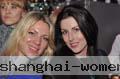 ukraine-women-112