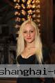 ukraine-women-75