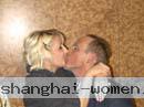ukraine-women-7