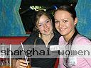 women petersburg novgorod 09-2005 0