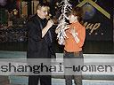 women tour kharkov 09-2005 150