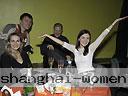 women tour Sumy 11-2005 38