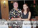 colombian women tour cartagena 0104 33