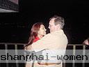 latin women tour cartagena 0104 14