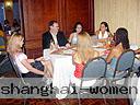 latin women tour cartagena 0104 18