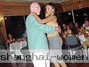 latin women tour cartagena 0104 20