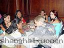 latin women tour cartagena 0104 28