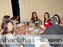 latin women tour cartagena 0104 30
