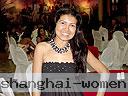 women tour cartagena 0105 11